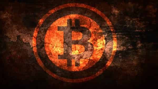 Bitcoin Cash Forecast and Analysis BCH/USD February 8, 2019