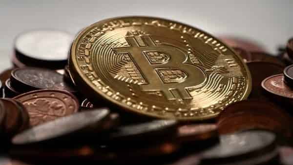 Bitcoin Forecast and Analysis February 11 — 15, 2019