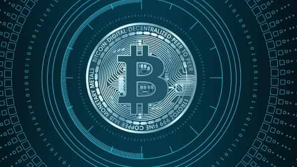 Bitcoin Forecast and Analysis BTC/USD January 15, 2019