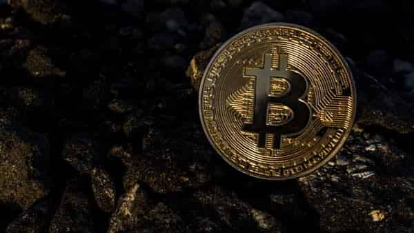 Bitcoin Cash Forecast and Analysis BCH/USD February 2, 2021