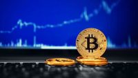 Bitcoin Forecast and Analysis for July 2, 2024
