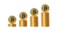 Bitcoin Weekly Forecast January 24 — 28, 2022