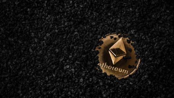 Ethereum Forecast and Analysis April 29, 2022