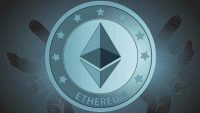 Ethereum Forecast and Analysis for September 20, 2024