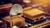 Ethereum Forecast and Analysis for July 2, 2024