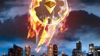 Ethereum Forecast and Analysis for December 5, 2024