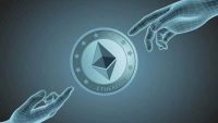 Ethereum Forecast and Analysis for September 18, 2024