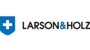 Larson & Holz - is it possible to earn from this broker?