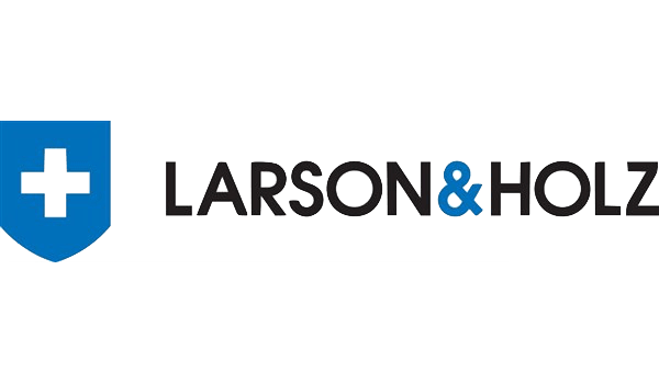 Larson & Holz – is it possible to earn from this broker?