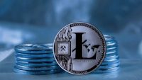 Litecoin Forecast February 26 — March 1, 2024