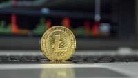 Litecoin Forecast and Analysis May 19, 2022