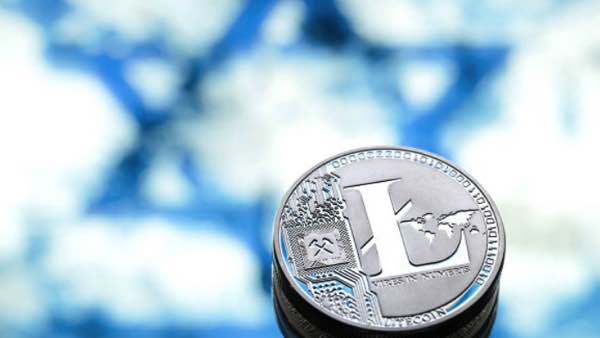 Litecoin Forecast and Analysis May 12, 2022