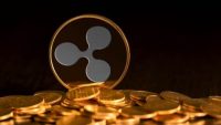 XRP Forecast November 18 — 22, 2024