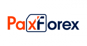 PaxForex