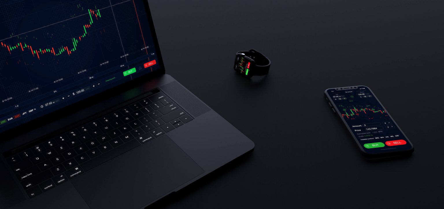 Why It's Important To Look At Forex Broker Reviews?