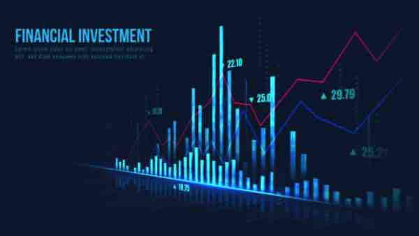 AbbVie stock Forecast for 2022 and 2023