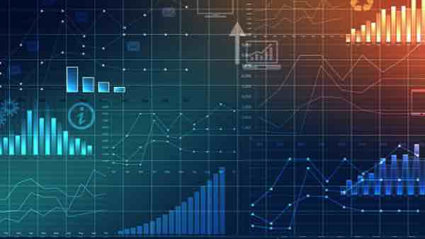 Biogen stock Forecast for 2022 and 2023