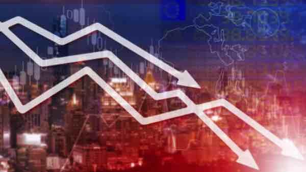 Bank of New York Mellon Forecast for 2022 and 2023