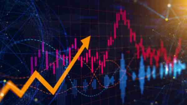 Terra Forecast LUNA/USD April 8, 2022 Terra Forecast LUNA/USD April 8, 2022