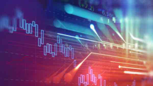 Cardano Forecast ADA/USD November 30, 2021
