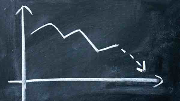 Terra Forecast LUNA/USD February 18, 2022 Terra Forecast LUNA/USD February 18, 2022