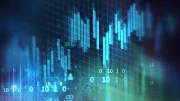 INRUSD forecast Indian Rupee for October 25, 2024