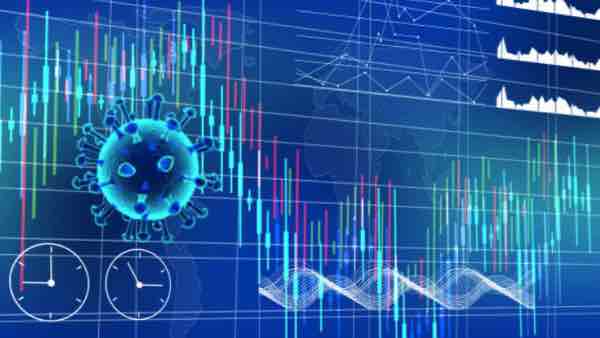 Cardano Forecast and Analysis ADA/USD September 3, 2021