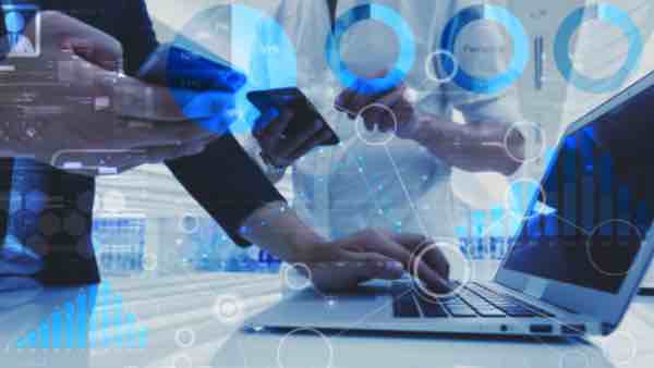 Chainlink Forecast and Analysis LINK/USD February 5, 2021 Chainlink Forecast and Analysis LINK/USD February 5, 2021