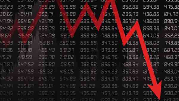 GameStop Forecast and Analysis for July 2021