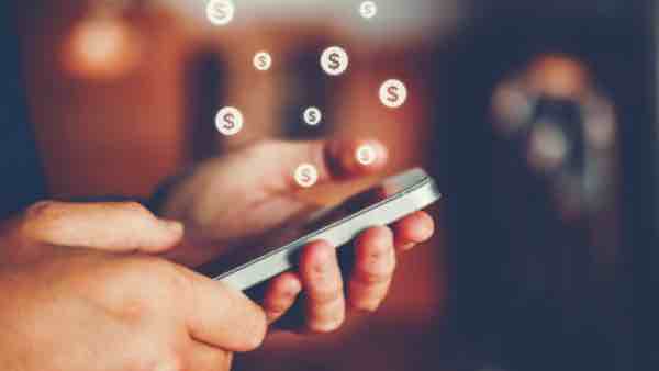 Polkadot Forecast DOT/USD December 8, 2021