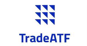 tradeatf global)