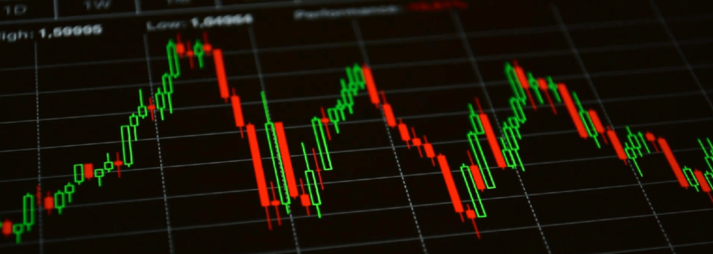 Private Forex Signals from Forex24.PRO