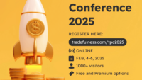 Tradefulness Announces the First-Ever Trading Psychology Conference