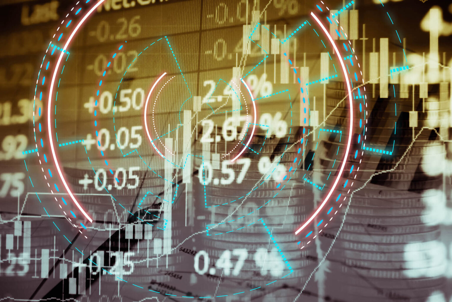 Different Wall Art Ideas To Consider 