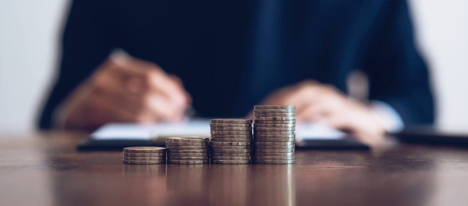 A Step-by-Step Guide To Investing In Penny Stocks