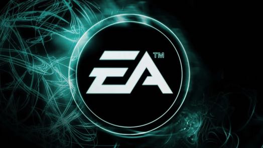 Electronic Arts Forecast for 2022 and 2023