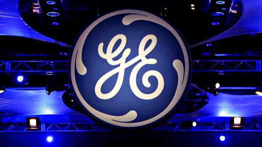 General Electric Forecast for 2022 and 2023