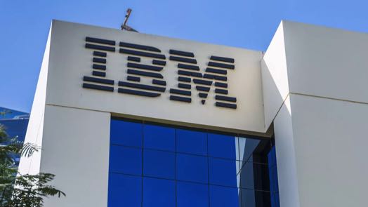 IBM Stock Forecast for 2022 and 2023