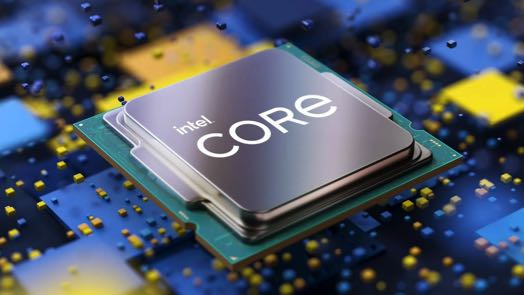 Intel Stock Forecast for 2022 and 2023