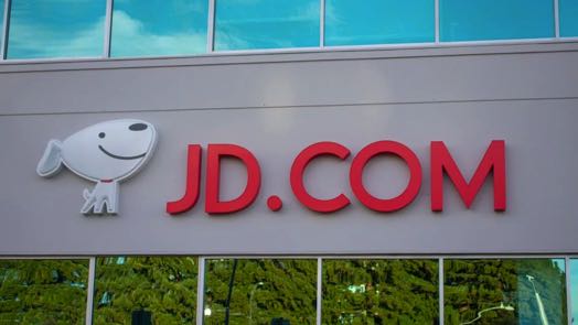 JD.com Forecast for 2022 and 2023