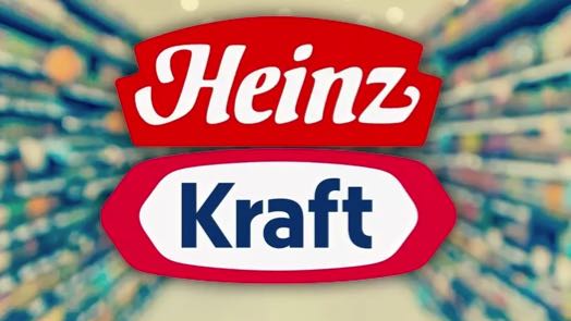 Kraft Heinz Forecast for 2022 and 2023