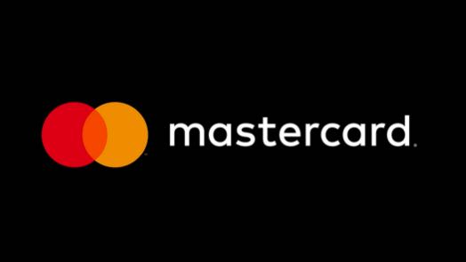 Mastercard forecast Forecast for 2022 and 2023