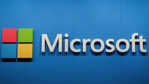 Microsoft Stock Forecast for 2022 and 2023