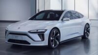 NIO Forecast and Analysis March 8, 2022