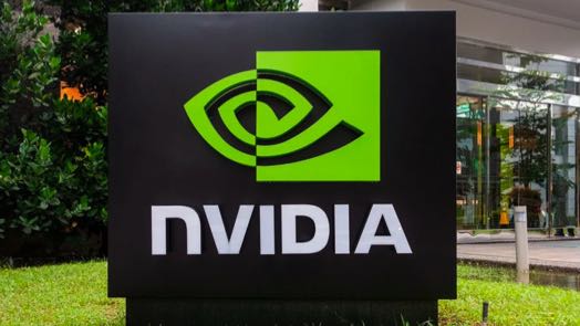 NVIDIA Stock Forecast for 2022 and 2023