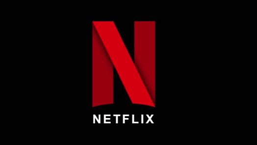 Netflix Stock Forecast for 2022 and 2023