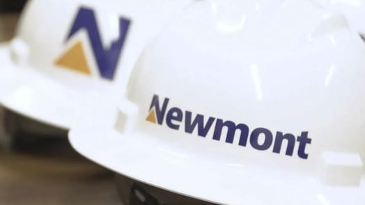Newmont Stock Forecast for 2022 and 2023