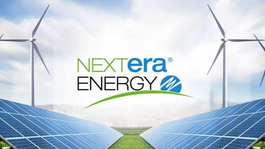 NextEra Energy Forecast for 2022 and 2023
