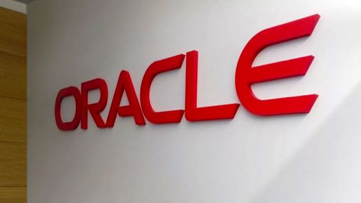 Oracle Stock Forecast for 2022 and 2023