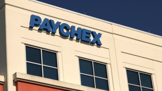 Paychex Forecast for 2022 and 2023